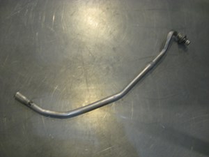 11 Nissan 370Z AC Line Hose  R18911