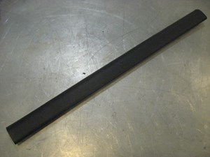 11 Nissan 370Z Rear Upper Hatch Trim Panel 90900 1EA0A R18970