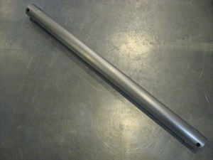 2011 Nissan 370Z Rear Strut Tower Bar  R18995