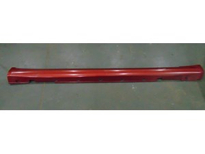 05 Infiniti G35 Sedan RH Side Skirt Moulding  R19032