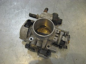 04 Acura RSX 2.0L Throttle Body Assy  R19047