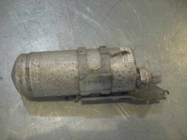 2004 Acura RSX AC A/C Receiver Drier Air Conditioning Dryer OEM R19049