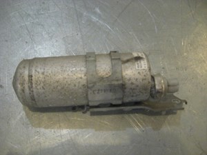 2004 Acura RSX AC A/C Receiver Drier Air Conditioning Dryer OEM R19049