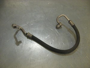 04 Acura RSX AC Hose  R19055