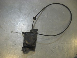 04 Acura RSX Cruise Control Actuator  R19057