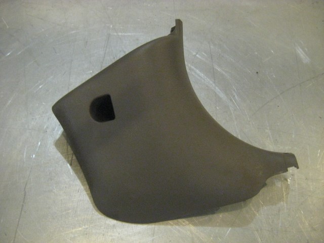 04 Acura RSX RH Lower Kick Panel 83111 S6M A000 R19063