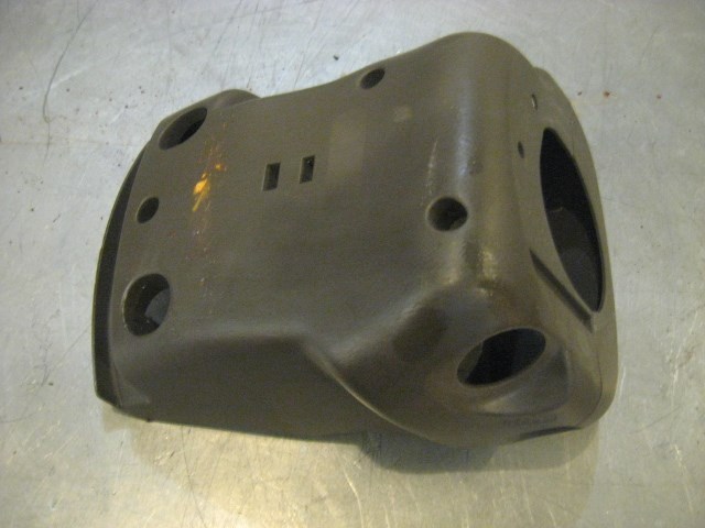 04 Acura RSX Steering Column Trim Cover  R19081