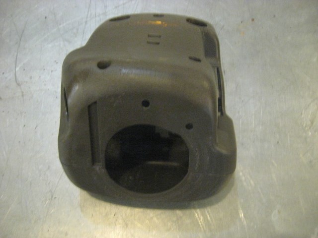 04 Acura RSX Steering Column Trim Cover  R19081