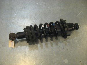 04 Acura RSX Rear RH Strut Spring Assy Type S  R19100