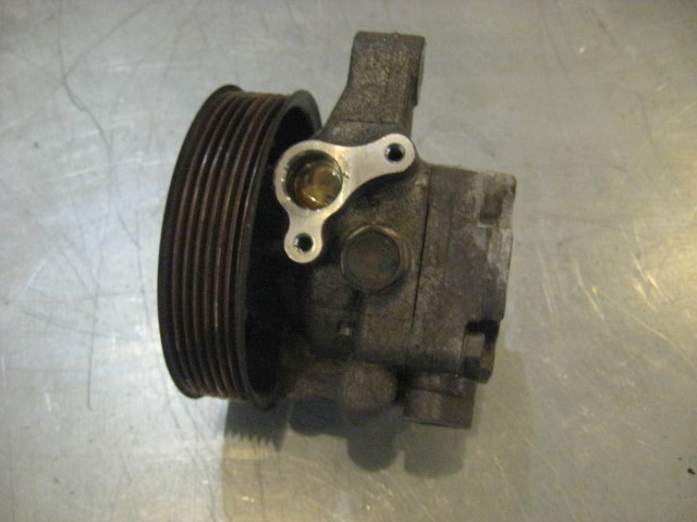 04 Acura RSX Base Power Steering Pump Assy  R19101