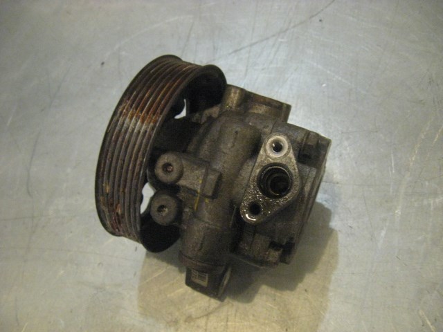 04 Acura RSX Base Power Steering Pump Assy  R19101
