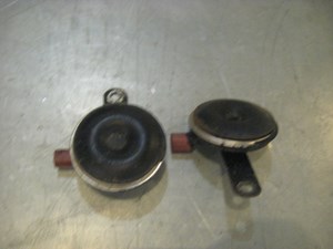 04 Acura RSX Horn Set  R19120