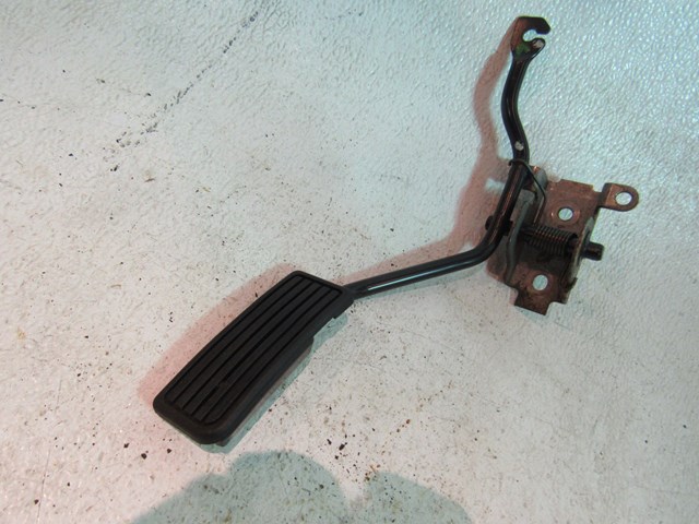04 Acura RSX Gas Pedal  R19123