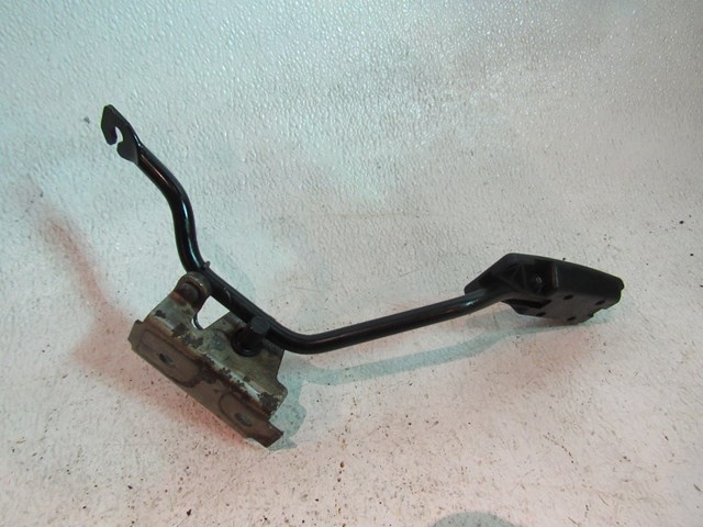 04 Acura RSX Gas Pedal  R19123