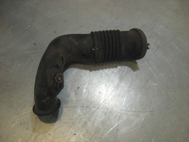 04 Acura RSX Air Box Intake Tube  R19134