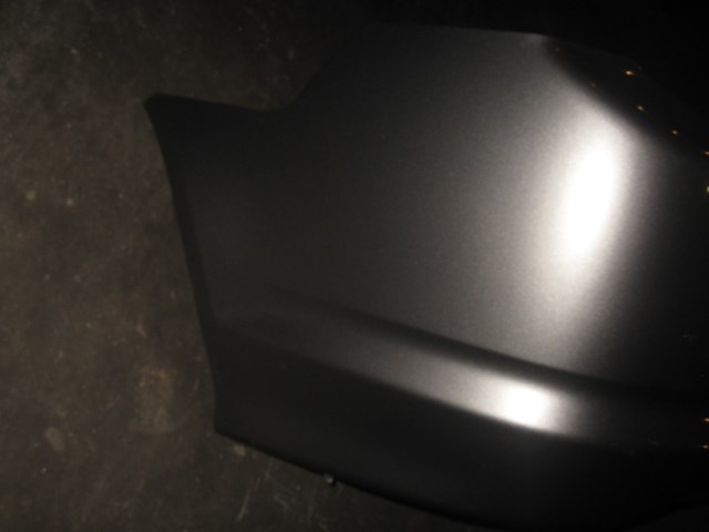 04 Acura RSX Rear Bumper Cover  R19139