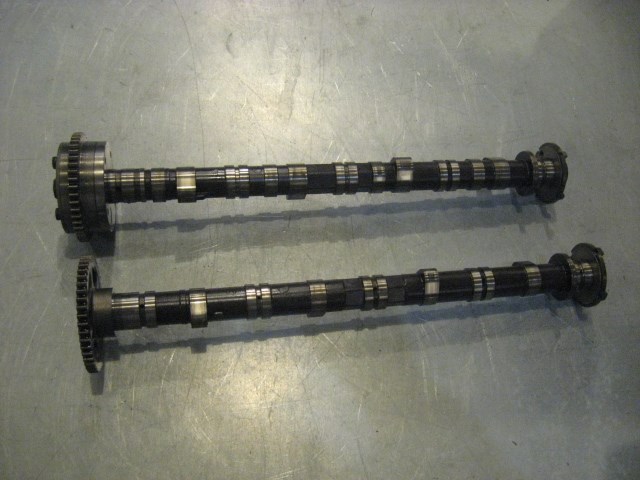 04 Acura RSX Base 2.0L Camshaft Set  R19180