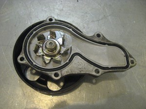 04 Acura RSX KA20A3 Water Pump  R19183