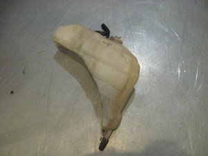 2004 Acura RSX Radiator Coolant Overflow Reservoir OEM R19194