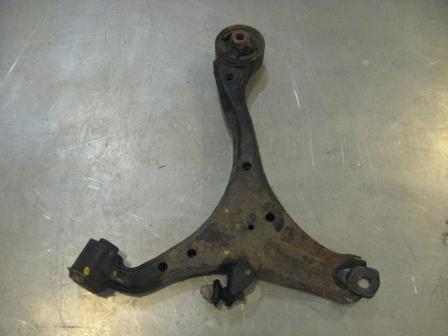 04 Acura RSX Front RH Lower Control Arm  R19199