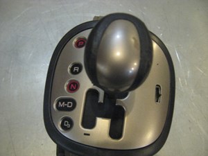 2004 Acura RSX Automatic Transmission A/T Gear Selector Shifter Assembly OEM