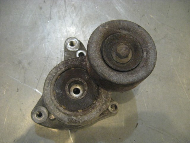 04 Acura RSX Tensioner Pulley  R19205