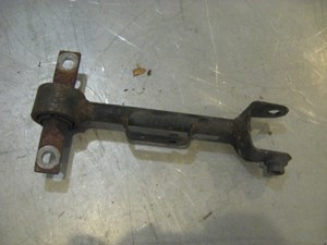 04 Acura RSX Rear LH Upper Control Arm  R19217