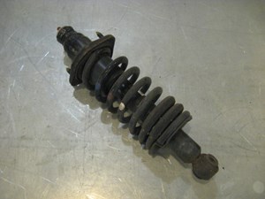 04 Acura RSX Rear RH Strut Spring Assy  R19226