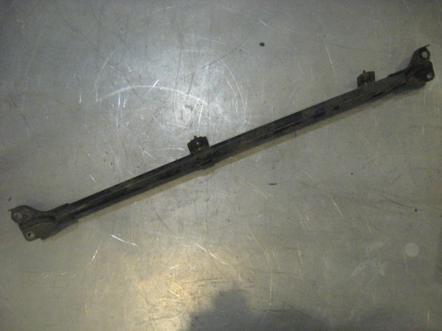 04 Acura RSX Front Suspension Brace  R19236