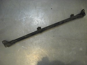 04 Acura RSX Front Suspension Brace  R19236