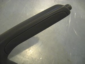 04 Acura RSX Emergency Brake Handle  R19243