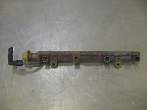 04 Acura RSX K20A3 Fuel Rail  R19245