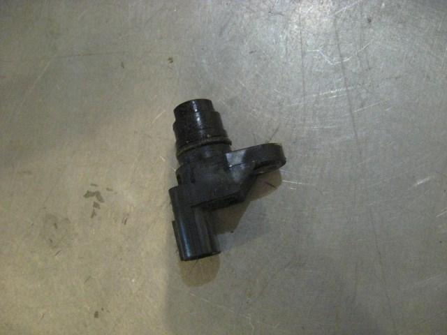 04 Acura RSX K20A3 Cam Position Sensor  R19268