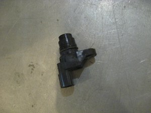 04 Acura RSX K20A3 Cam Position Sensor  R19268