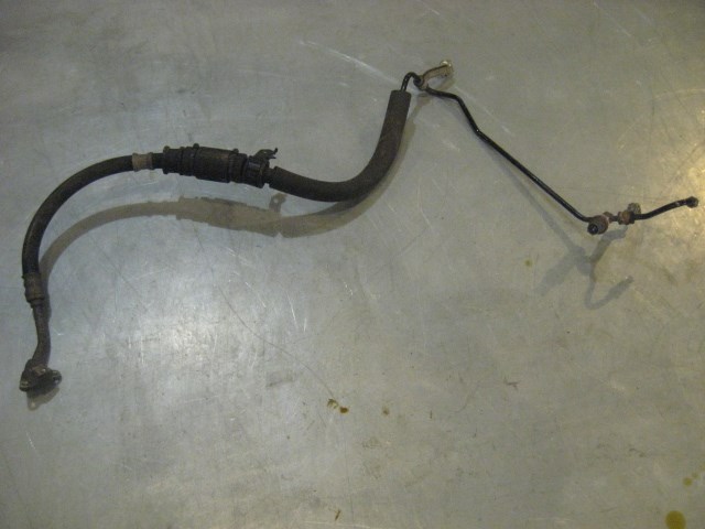 04 Acura RSX Power Steering Pressure Hose  R19270