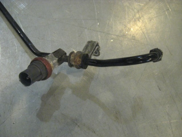 04 Acura RSX Power Steering Pressure Hose  R19270