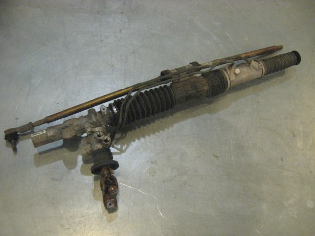 04 Acura RSX Base Steering Rack Assy  R19271