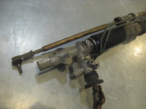 04 Acura RSX Base Steering Rack Assy  R19271