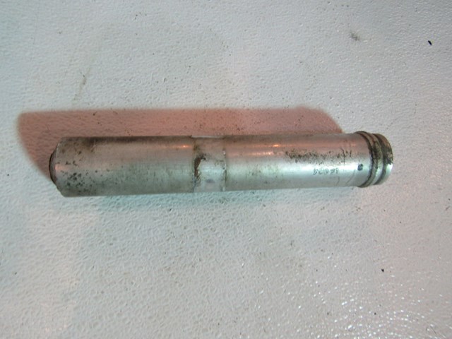 2002 Subaru Impreza WRX AC A/C Receiver Drier Air Conditioning Dryer OEM R19389