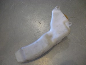 2002 Subaru IMPREZA Radiator Coolant Overflow Reservoir OEM  R19391