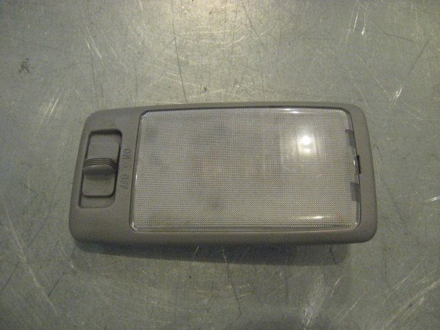 02 Subaru IMPREZA Dome Lamp  R19449