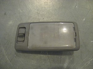 02 Subaru IMPREZA Dome Lamp  R19449