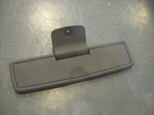 02 Subaru IMPREZA Center Sun Visor  R19450