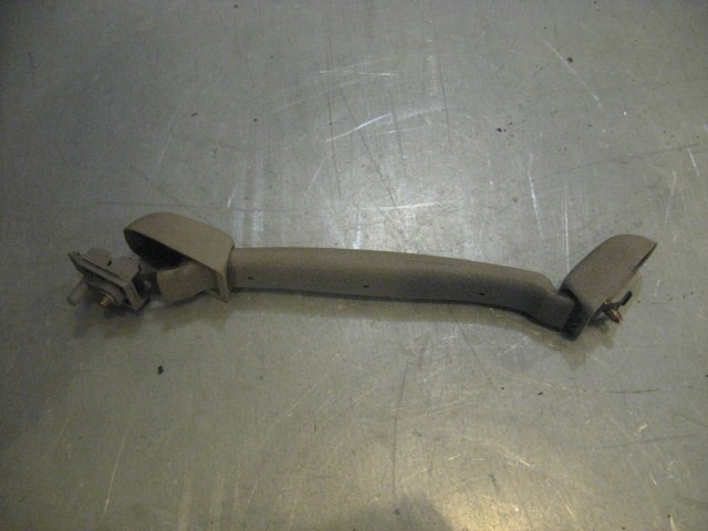 02 Subaru IMPREZA Front RH Grab Handle  R19460