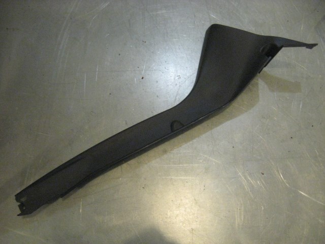 02 Subaru IMPREZA WRX Rear RH Door Finish Trim 94043FE000 R19491