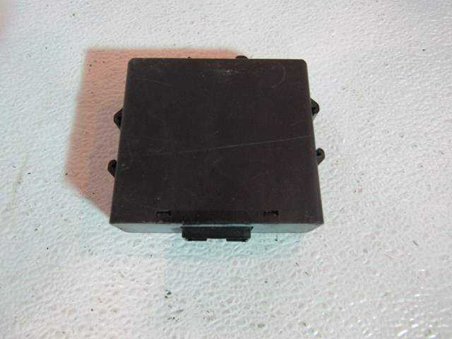 02 Subaru IMPREZA WRX Cruise Control Unit Module 87022FE020 R19507