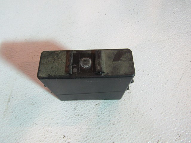 02 Subaru IMPREZA WRX Cruise Control Unit Module 87022FE020 R19507