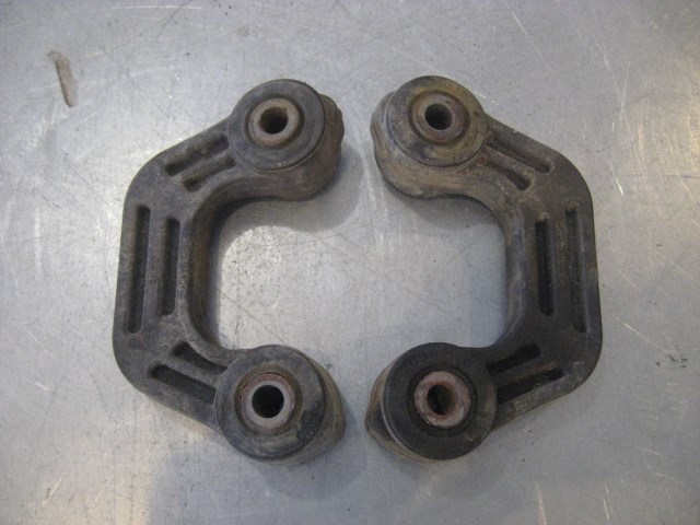 02 Subaru IMPREZA Rear Sway Bar Links  R19521