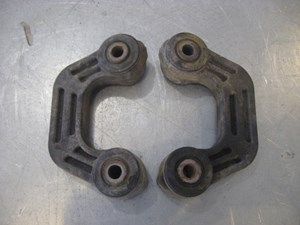 02 Subaru IMPREZA Rear Sway Bar Links  R19521