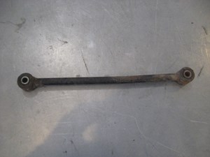 02 Subaru IMPREZA Rear Transverse Lateral Link Arm  R19522